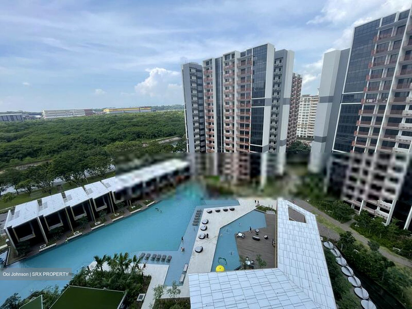 Riverfront Residences (D19), Apartment #556728811